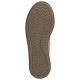 Adidas Barreda Decode W